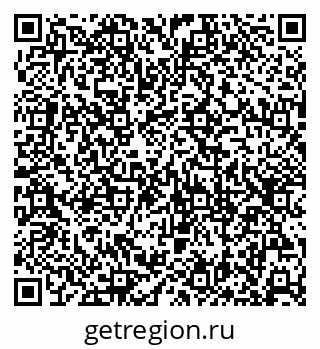 79630253349