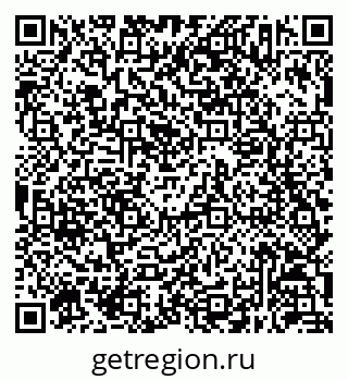 79630253351