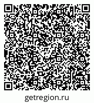 79630253354