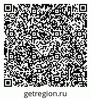 79630253358