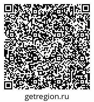 79630253360