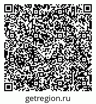 79630253361
