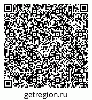 79630253365