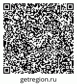 79630253367