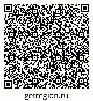 79630253371