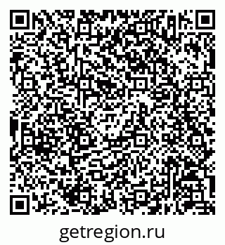 79630253372