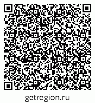 79630253378