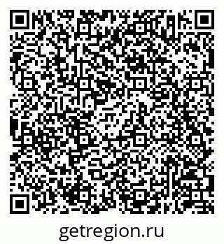 79630253380