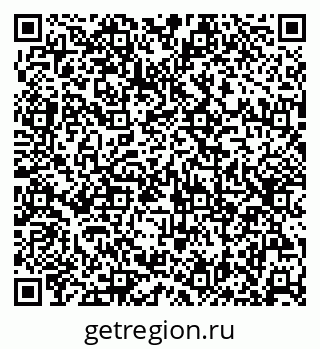 79630253383