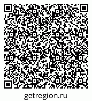 79630253386