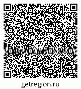 79630253387