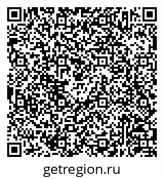 79630253388