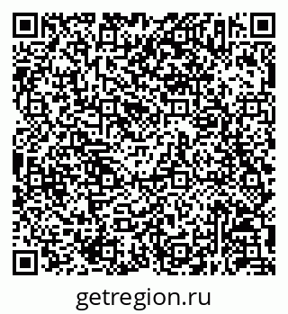 79630253390