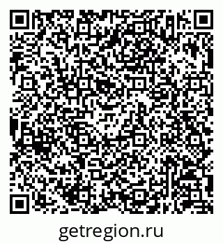 79630253393