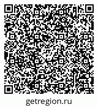 79630253396