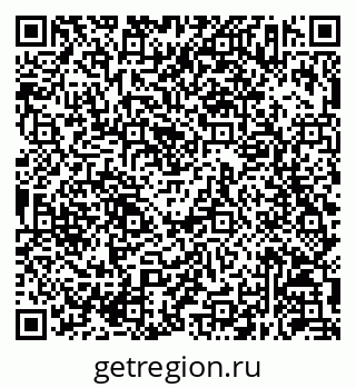79630253397