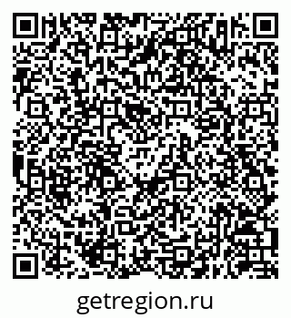 79630253404