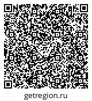 79630253407