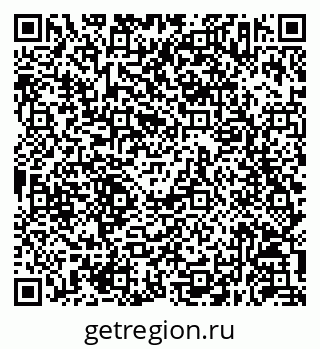 79630253417