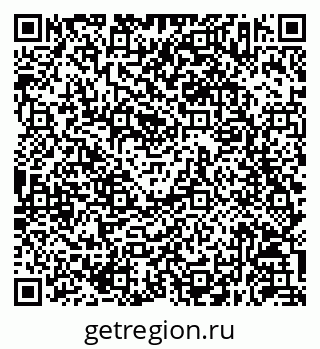 79630253424