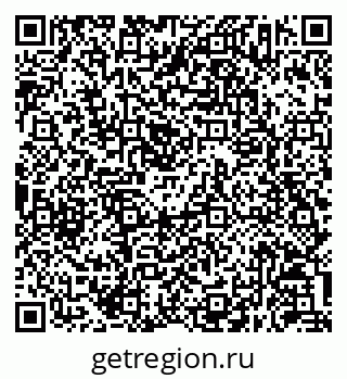 79630253430