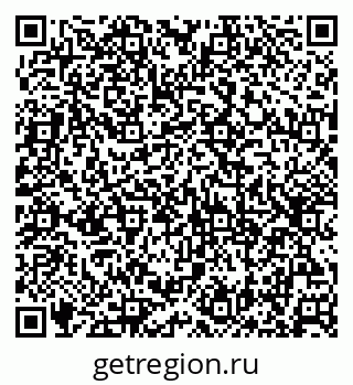 79630253431