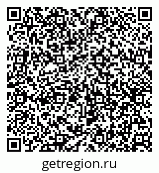 79630253433