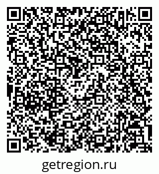 79630253436