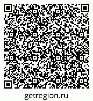 79630253438
