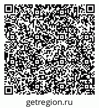 79630253441
