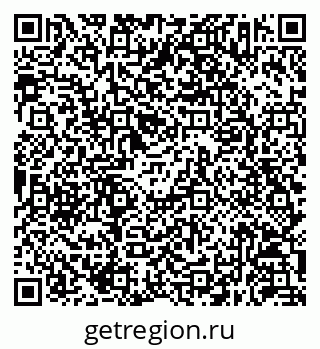 79630253455