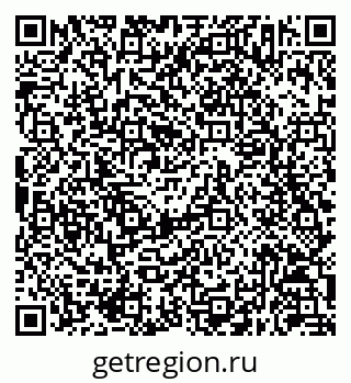 79630253456