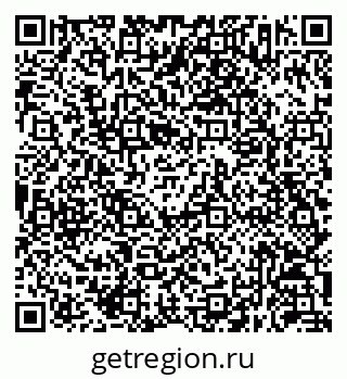 79630253459