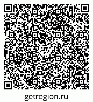 79630253460