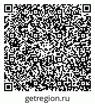 79630253464