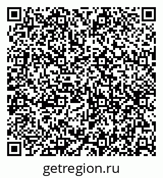 79630253465