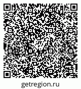 79630253477