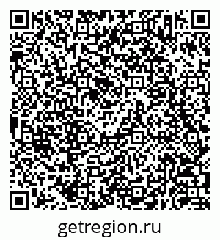 79630253481