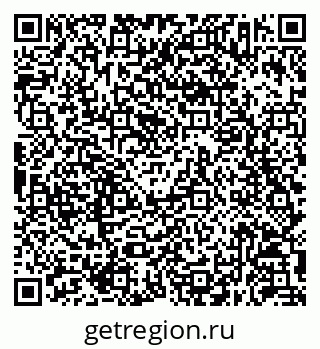 79630253492