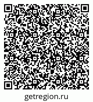 79630253493