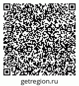 79630253494