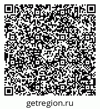 79630253501