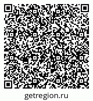79630253507
