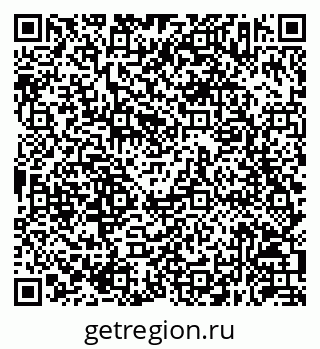 79630253509