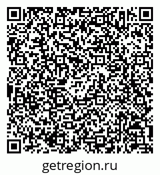 79630253510
