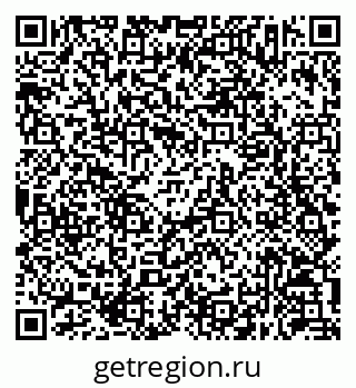 79630253512