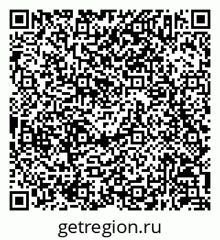 79630253514