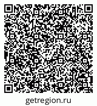 79630253518