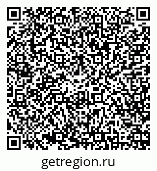 79630253524
