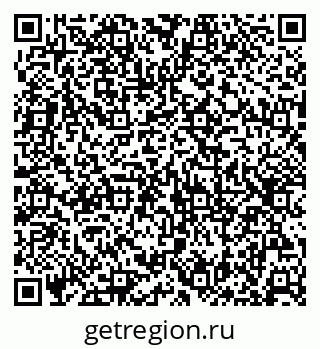 79630253526